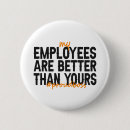 Recherche de employee badges Travail