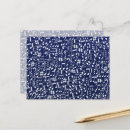 Recherche de cobalt cartes postales Pour tous