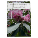 Recherche de rhododendron rose Anniversaire