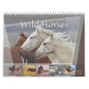 Recherche de étalon bureau fournitures Chevaux