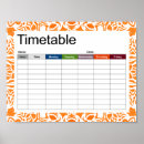 Recherche de méditation posters Floral