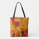 Recherche de plage sablonneuse sacs Libellule