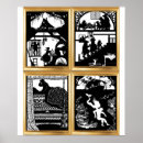 Recherche de fée posters chambre enfant posters Pour tous
