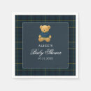 Recherche de tartan écossais serviettes Élégant