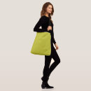 Recherche de citron accessoires Motif