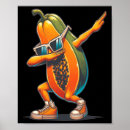 Recherche de dab posters Danse