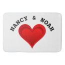 Recherche de love hearts Couple