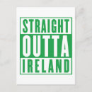 Recherche de n ireland cartes postales Irlandaise