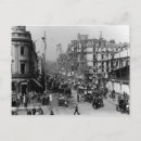 Recherche de règne cartes postales Anglais