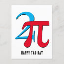 Recherche de symboles mathématiques cartes postales Symbole mathématique