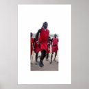 Recherche de massai art Toute personne