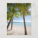 Recherche de boracay cartes postales Mer