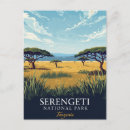 Recherche de acacia cartes postales Faune