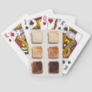 Recherche de boulangerie jeux de cartes Pain