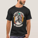 Recherche de magical tshirts Ne pas faire