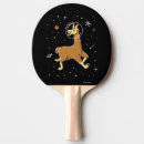 Recherche de espace raquettes ping pong Animal