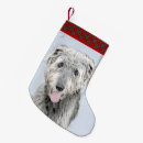 Recherche de irlandais chaussette de noël Mignon