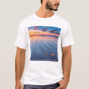 Recherche de étoile nautique tshirts Plage