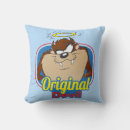 Recherche de taz coussins Halo