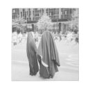 Recherche de new york blocsnotes Artistique