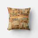 Recherche de orienté coussins Pour tous