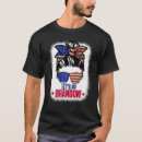 Recherche de lets go brandon tshirts Drôle