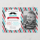 Recherche de moustache bash invitations Moderne