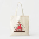 Recherche de bouche sacs Pour tous
