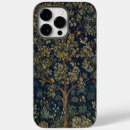 Recherche de illustration botanique iphone coques Pour tous