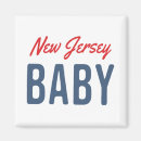 Recherche de plage du new jersey magnets Longue île de plage