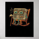 Recherche de 90s posters 80