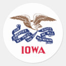 Recherche de hawkeye autocollants Des moines