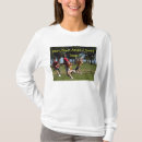 Recherche de photographie femme tshirts Amis