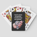 Recherche de reptiles jeux de cartes Animaux