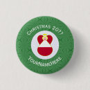 Recherche de autrichien badges Autriche