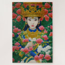 Recherche de asiatiques puzzles Toute personne