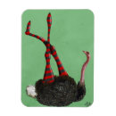 Recherche de autruche magnets Animaux