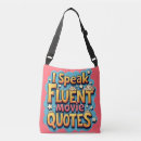 Recherche de films sacs Pour elle