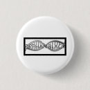Recherche de adn badges Noir et blanc