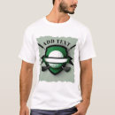 Recherche de balle golf tshirts Sports