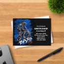 Recherche de graffiti invitations Urbain