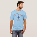 Recherche de st thomas usvi tshirts Îles vierges