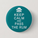 Recherche de rhum badges Alcool
