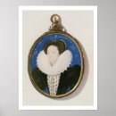 Recherche de duchesse posters De