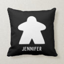 Recherche de salle de jeux coussins Nom