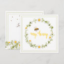 Recherche de be my valentine cartes postales Aquarelle