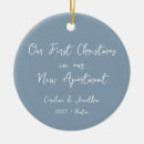 Recherche de premier appartement Pour eux