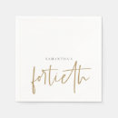 Recherche de écriture serviettes Tendance