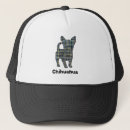 Recherche de cute casquettes Chiot