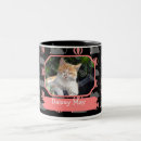 Recherche de de café de chat tasses Souris